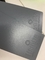 Polvo gris oscuro de Hsinda RAL 7012 Sandy que cubre la pintura del polvo de Electricalstatic