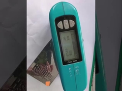 Pintura de rociado para muebles de automóviles y embarcaciones de metal