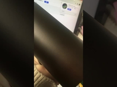 Pinturas para ruedas con acabado de cobre en polvo