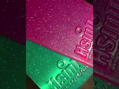 Hsinda recubrimiento en polvo, fabrica pintura de recubrimiento en polvo en China,