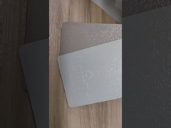 Revestimiento en polvo blanco resistente a las arrugas para armarios y equipos