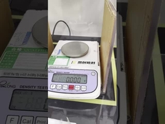 Revestimientos en polvo termoestable duradero para las carcasas protectoras de las baterías de automóviles de nueva energía