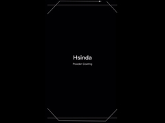 Prueba de resistencia al alcohol ISO 2812-4: Durabilidad química de los recubrimientos en polvo