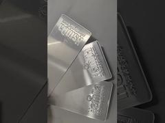 Spray de recubrimiento de polvo acrílico transparente para piezas de automóviles y piezas de automóviles