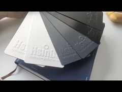 Recubrimiento en polvo de poliéster termoestable de resina de poliéster Ral9016 Ral7035 para armario eléctrico