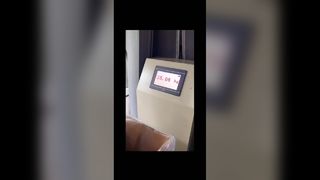 Uso de recubrimiento en polvo Hsinda para todas las superficies metálicas