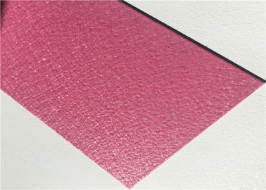 Pintura de espray estática texturizada efecto de la capa del polvo de la superficie áspera electro