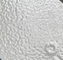 La arruga texturiza la pintura eléctrica del polvo del moaré de la capa RAL9005 del polvo del gabinete