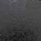 La arruga texturiza la pintura eléctrica del polvo del moaré de la capa RAL9005 del polvo del gabinete