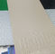 Finales texturizados poliéster de la capa del polvo del epóxido del color de Ral para la superficie de los muebles del metal