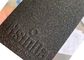 RAL texturizado Lacoste colorea la capa de epoxy del polvo del poliéster para los productos de metal