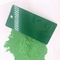 Materiales electrostáticos de la resina de la capa DSM del polvo del poliéster de epoxy