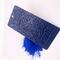 Materiales electrostáticos de la resina de la capa DSM del polvo del poliéster de epoxy