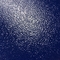 Zapa de epoxy del negro de la capa del polvo de los parásitos atmosféricos de la textura de la arruga del poliéster RAL9005 grande
