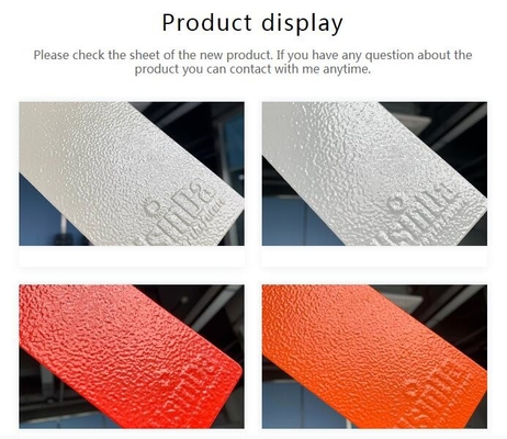Proveedor de China Certificado Qualicoat Epoxy Poliéster Color Ral Textura Arrugada Estructura Revestimiento en Polvo para Exteriores