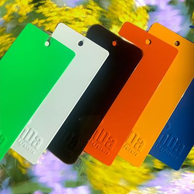 Hsinda Muebles para exteriores Industrial Electrostática pintura de pulverización de pulverización de recubrimiento de calor resistente a las condiciones climáticas