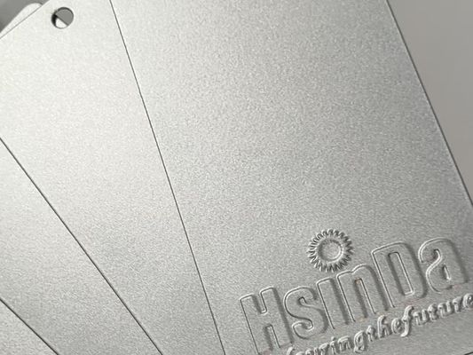 Revestimiento en polvo metálico electrostático con resistencia a la corrosión y a los rayos UV para pintura de automóviles y edificios