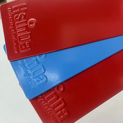 Revestimiento en polvo de epoxi puro para muebles de interiores impermeable a la humedad pintura de pulverización termodinámica Verniz de producto Color Ral