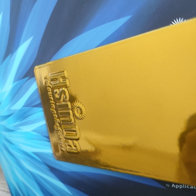 Cenoura espejo brillante cromo oro pulverizador electrostático pulverizador de recubrimiento de unión para muebles metálicos
