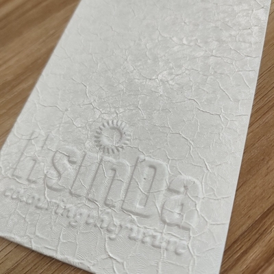 Precio Barato Durable de cocodrilo de la piel de la textura de grieta exterior de poliéster de la capa de polvo termoestable pintura para el marco del equipo