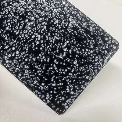 Recubrimiento en Polvo Electrostático de Alta Fricción con Cobertura de Superficie Mejorada para Iluminación