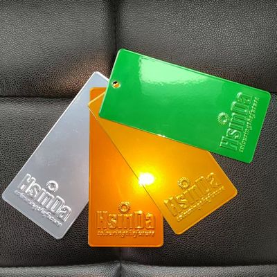 Revestimiento en polvo de espejo cromo de alto brillo resistente a la corrosión para automóviles y muebles