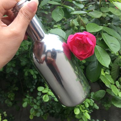 Recubrimiento en polvo de vidrio con excelente adherencia, resistencia a UV y a productos químicos para superficies metálicas