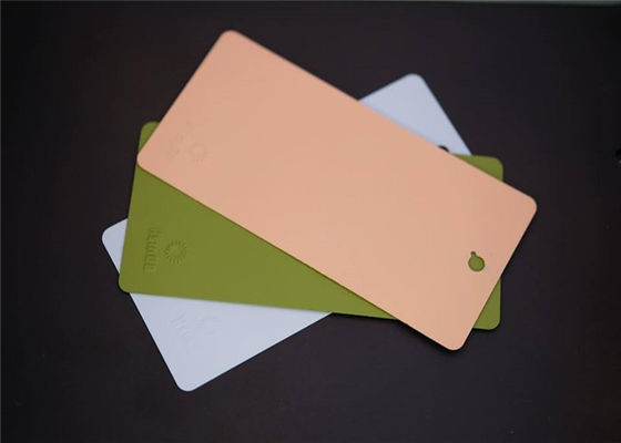 Pintura en polvo anticorrosora, resistente al calor, de poliéster epoxi.