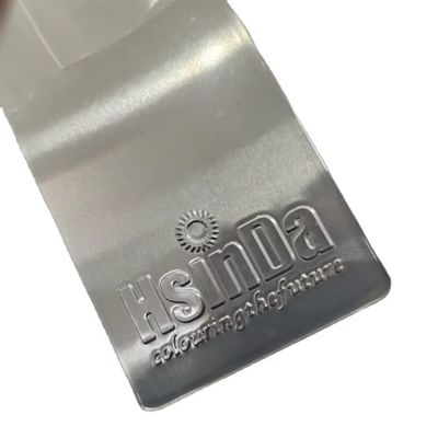Spray de recubrimiento de polvo acrílico transparente para piezas de automóviles y piezas de automóviles