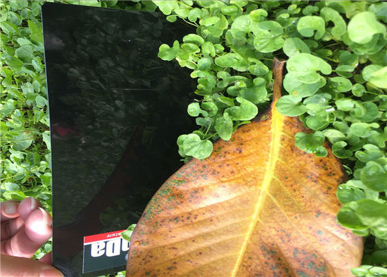 Recubrimiento en polvo termoestable de alto brillo Seguro Ahorro de energía Respetuoso con el medio ambiente