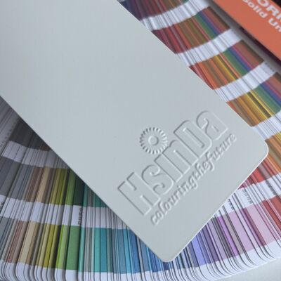 RAL 9003 Pintura de recubrimiento en polvo blanca súper mate 3% de bajo brillo